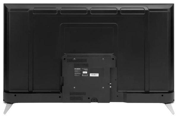 фото Телевизор  Hyundai H-LED55QBU7500 в Казани