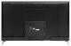 фото Телевизор  Hyundai H-LED65QBU7500 в Казани