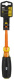 фото Отвертка  IEK A2L5-SC30-T3-PZ-20-100 в Санкт-Петербургe