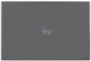 фото Ноутбук iRu Tactio 14RLH
