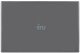 фото Ноутбук  iRu Tactio 14RLH в Уфе 14 ", Ryzen 5, 16 Гб RAM, 256 Гб SSD, Radeon Vega, Серый