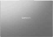 фото Ноутбук Lenovo IdeaPad Slim 5 16IRH10