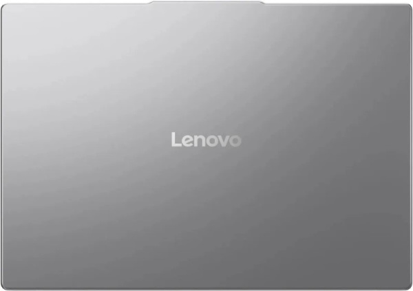 фото Ноутбук  Lenovo IdeaPad Slim 5 16IRH10 в Ростове-на-Дону 16 ", Core i5, 16 Гб RAM, 512 Гб SSD, Iris Xe Graphics, Серый
