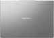 фото Ноутбук  Lenovo IdeaPad Slim 5 16IRH10 в Ростове-на-Дону 16 ", Core i5, 16 Гб RAM, 512 Гб SSD, Iris Xe Graphics, Серый