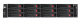 фото Корпус серверный 2U Exegate Pro 2U660-HS12 в Уфе