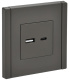 фото Розетка USB  IEK FP-U22-018-K03 в Уфе