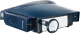 фото Лупа  Levenhuk Discovery Crafts DHD 10