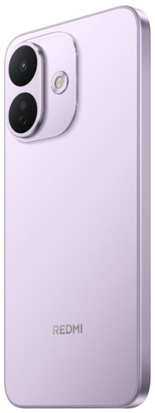 фото Смартфон Xiaomi Redmi Note 17 Pro 5G RU 8/512GB в Краснодаре