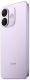 фото Смартфон Xiaomi Redmi Note 17 Pro 5G RU 8/512GB в Краснодаре