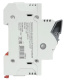 фото   EKF df102-e в Уфе