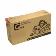 фото Картридж GalaPrint GP_Q5949A/Q7553A/708/715