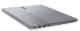 фото Ноутбук Lenovo ThinkBook 16 G7 AHP 16" (AMD Ryzen 7, 16Гб DDR5, SSD 512 Гб, Radeon Graphics, Windows 11 Домашняя) Серый [21MU0006CD]