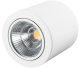 фото Светильник  Arlight SP-FOCUS-R140-30W Day White в Казани