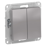 фото Переключатель Systeme Electric ATN000365