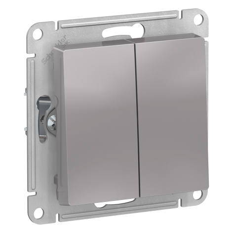 фото Переключатель  Systeme Electric ATN000365 в Красноярске