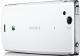 фото Мобильный телефон  Sony Ericsson LT18i Xperia arc S White