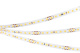 фото Лента светодиодная  Arlight DOT-X128-8mm 24V Day4000
