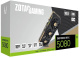 фото Видеокарта Zotac GeForce RTX 5080 SOLID CORE OC (ZT-B50800J2-10P) в Краснодаре