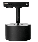 фото Светильник WOLTA WTL-GX53/01B