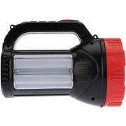 фото Прожектор Rexant 75-707