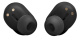 фото Наушники TWS JBL Tune Buds 2, Bluetooth, Внутриканальные, Черный, [JBLTBUDS2BLK]