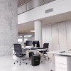 фото Уничтожитель бумаг  Cactus CS-SH-P4 в Омске