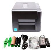 фото Принтер TSC TE210