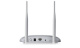фото Точка доступа  TP-LINK TL-WA801ND