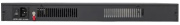 фото Коммутатор промышленный EKF TSX-U-2GX/SFP-16GTP-R