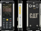 фото Мобильный телефон  Caterpillar Cat B100