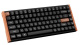 фото Клавиатура Wireless Keychron K2H-F1-RU в Волгограде