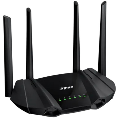 фото Роутер  Dahua DH-AX15M в Екатеринбурге