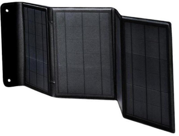 фото Зарядное устройство SBS TESOLARCHG30W в Омске