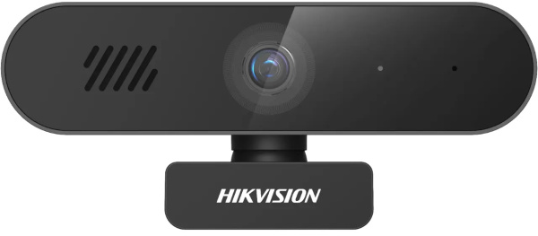 фото Веб-камера  HIKVISION DS-UA12 в Челябинске