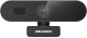 фото Веб-камера  HIKVISION DS-UA12 в Челябинске
