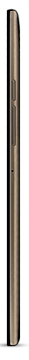 фото Планшет  Crown B770