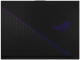 фото Ноутбук  ASUS ROG Zephyrus Duo 16 2023 GX650PY 16 ", Ryzen 9, 32 Гб RAM, 2 Тб SSD, GeForce RTX 4090, Черный