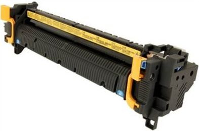 фото Узел термозакрепления  Kyocera FK-475 в Красноярске