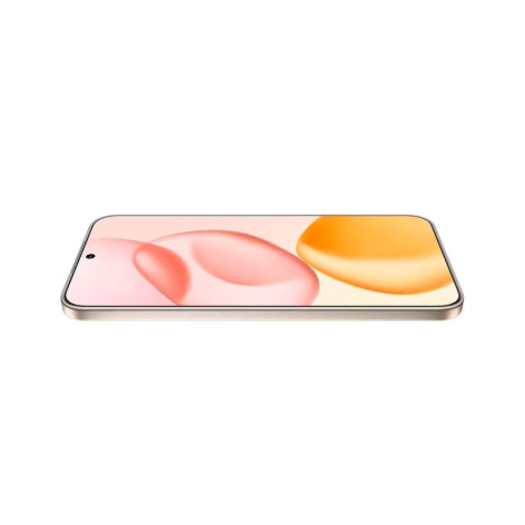 фото Смартфон  Honor 400 12/512GB в Волгограде