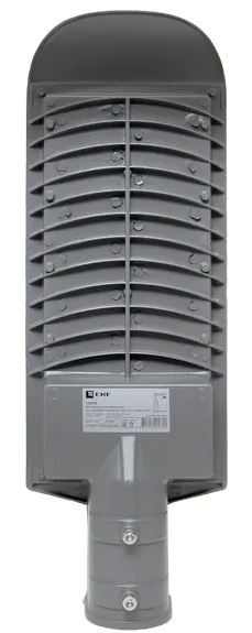 фото Светильник светодиодный консольный EKF SLL-8003-100-5000 в Уфе