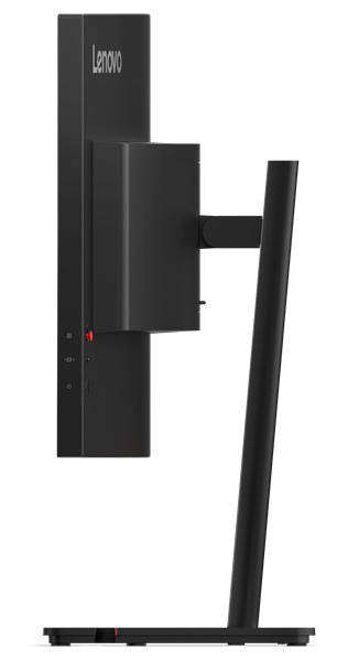 фото Монитор 34" Lenovo ThinkVision T34WD-40 в Перми