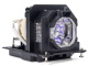 фото Лампа  InFocus SP-LAMP-106 в Омске