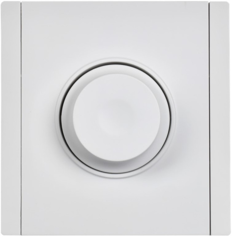 фото Светорегулятор  IEK FP-D20-0600-K01 в Санкт-Петербургe
