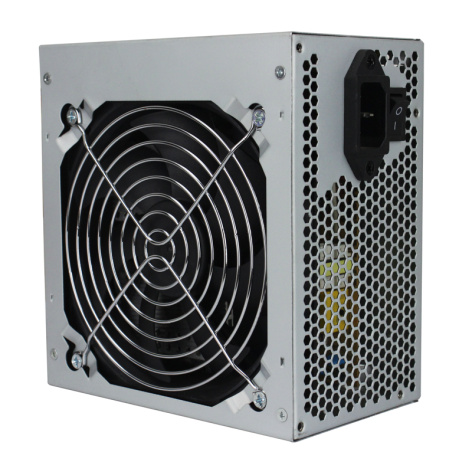 фото Блок питания ATX Powerman PM-400ATX в Самаре