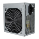 фото Блок питания ATX Powerman PM-400ATX в Самаре