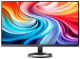 фото Монитор 27" Acer R272G0yi в Ростове-на-Дону