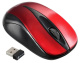 фото Мышь Wireless Oklick 675MW в Казани
