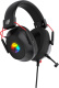 фото Гарнитура  Oklick HS-L305G в Красноярске
