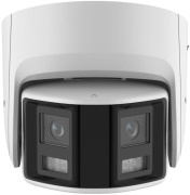 фото Видеокамера HIKVISION DS-2CD2346G2P-ISU/SL(2.8mm)