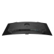 фото Монитор 34" ASUS ROG Strix XG34WCDG